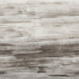 Galerie 27652 Cerra Abstract Beige Mural 27652 Beige Mural