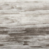 Galerie 27652 Cerra Abstract Beige Mural 27652 Beige Mural