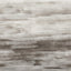 Galerie 27652 Cerra Abstract Beige Mural 27652 Beige Mural