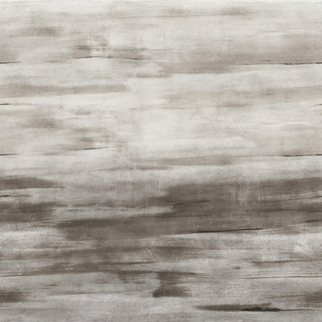 Galerie 27652 Cerra Abstract Beige Mural 27652 Beige Mural