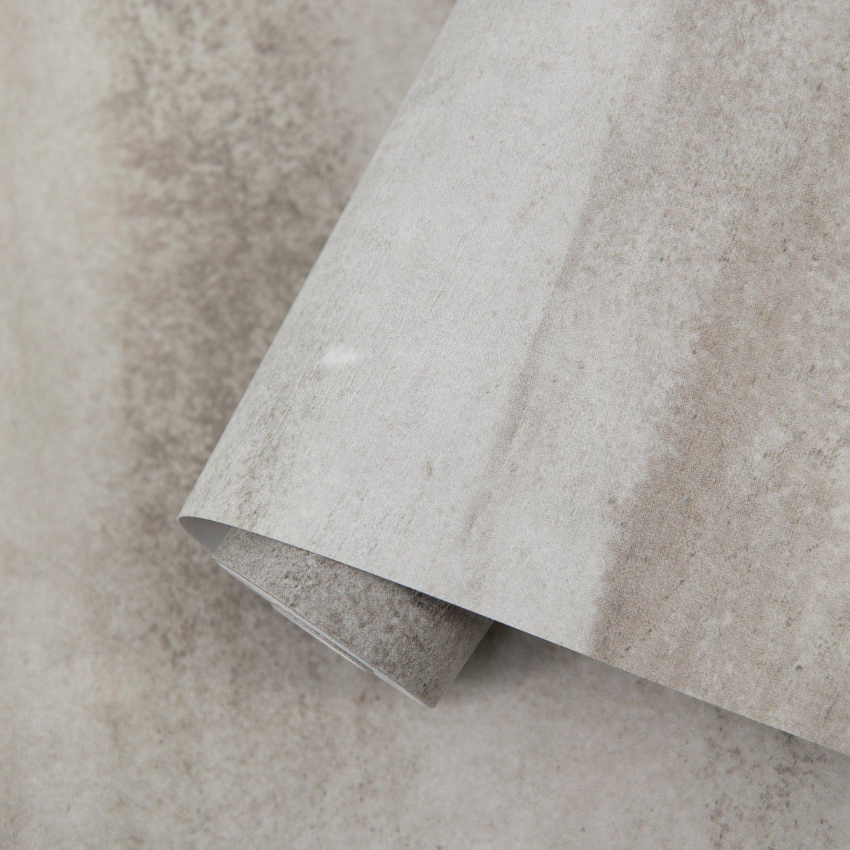 Galerie 27652 Cerra Abstract Beige Mural 27652 Beige Mural