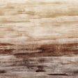 Galerie 27653 Cerra Abstract Orange Mural 27653 Orange Mural