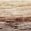 Galerie 27653 Cerra Abstract Orange Mural 27653 Orange Mural