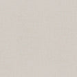 Galerie 35107 City Romance Plain Texture Beige Wallpaper 35107 Beige Wallpaper