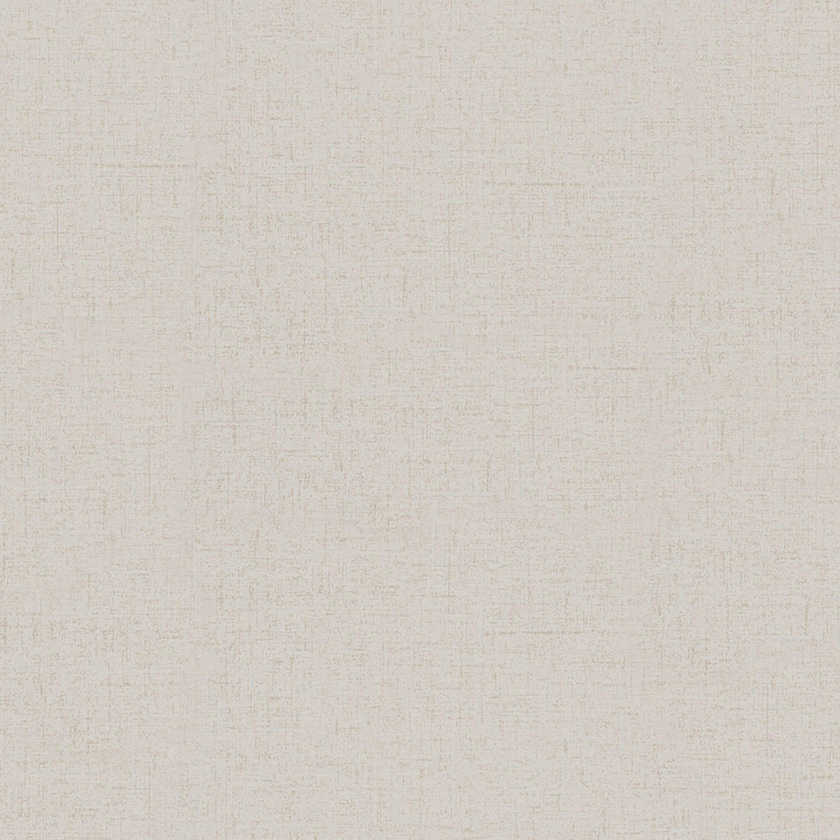 Galerie 35107 City Romance Plain Texture Beige Wallpaper 35107 Beige Wallpaper