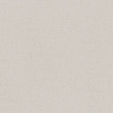 Galerie 35107 City Romance Plain Texture Beige Wallpaper 35107 Beige Wallpaper