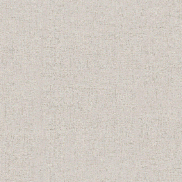 Galerie 35107 City Romance Plain Texture Beige Wallpaper 35107 Beige Wallpaper