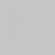 Galerie 35109 City Romance Plain Texture Silver Grey Wallpaper 35109 Silver Grey Wallpaper