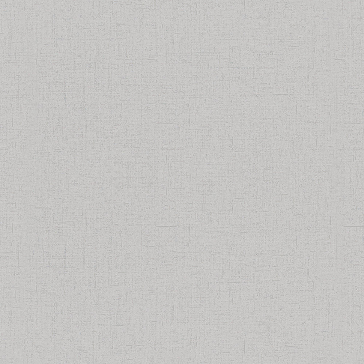 Galerie 35109 City Romance Plain Texture Silver Grey Wallpaper 35109 Silver Grey Wallpaper