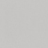 Galerie 35109 City Romance Plain Texture Silver Grey Wallpaper 35109 Silver Grey Wallpaper