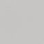 Galerie 35109 City Romance Plain Texture Silver Grey Wallpaper 35109 Silver Grey Wallpaper