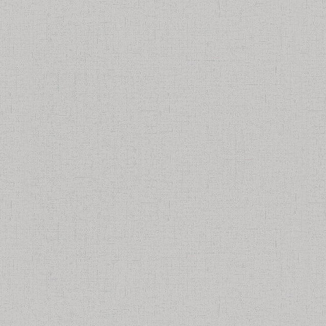 Galerie 35109 City Romance Plain Texture Silver Grey Wallpaper 35109 Silver Grey Wallpaper