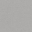Galerie 35110 City Romance Plain Texture Grey Wallpaper 35110 Grey Wallpaper