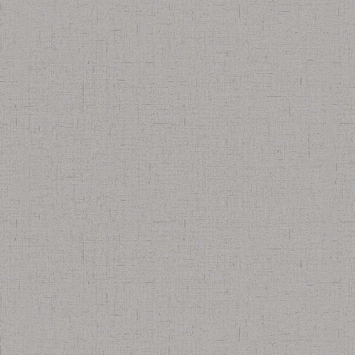 Galerie 35110 City Romance Plain Texture Grey Wallpaper 35110 Grey Wallpaper