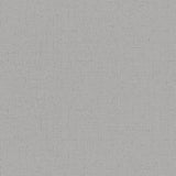 Galerie 35110 City Romance Plain Texture Grey Wallpaper 35110 Grey Wallpaper