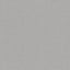 Galerie 35110 City Romance Plain Texture Grey Wallpaper 35110 Grey Wallpaper