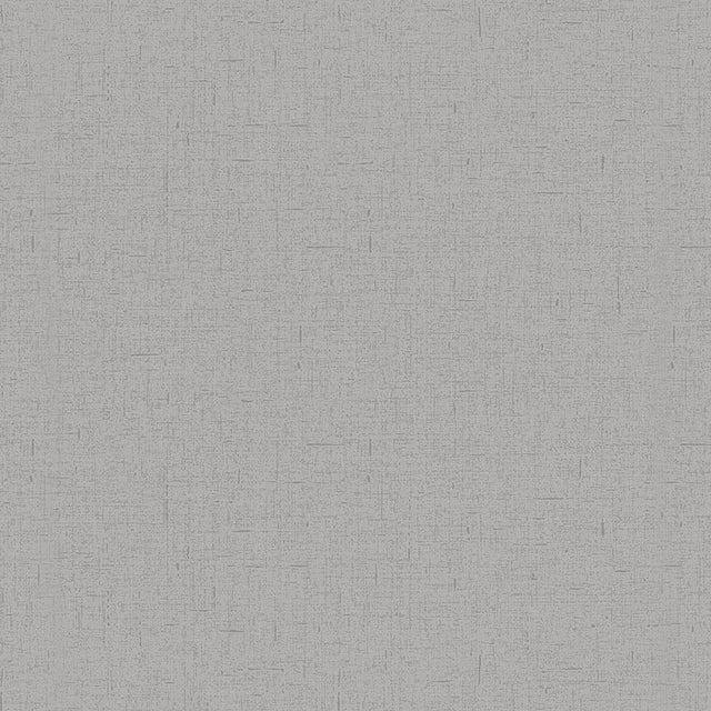 Galerie 35110 City Romance Plain Texture Grey Wallpaper 35110 Grey Wallpaper