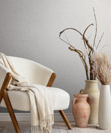 Galerie 35110 City Romance Plain Texture Grey Wallpaper 35110 Grey Wallpaper