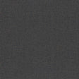 Galerie 35111 City Romance Plain Texture Black Wallpaper 35111 Black Wallpaper