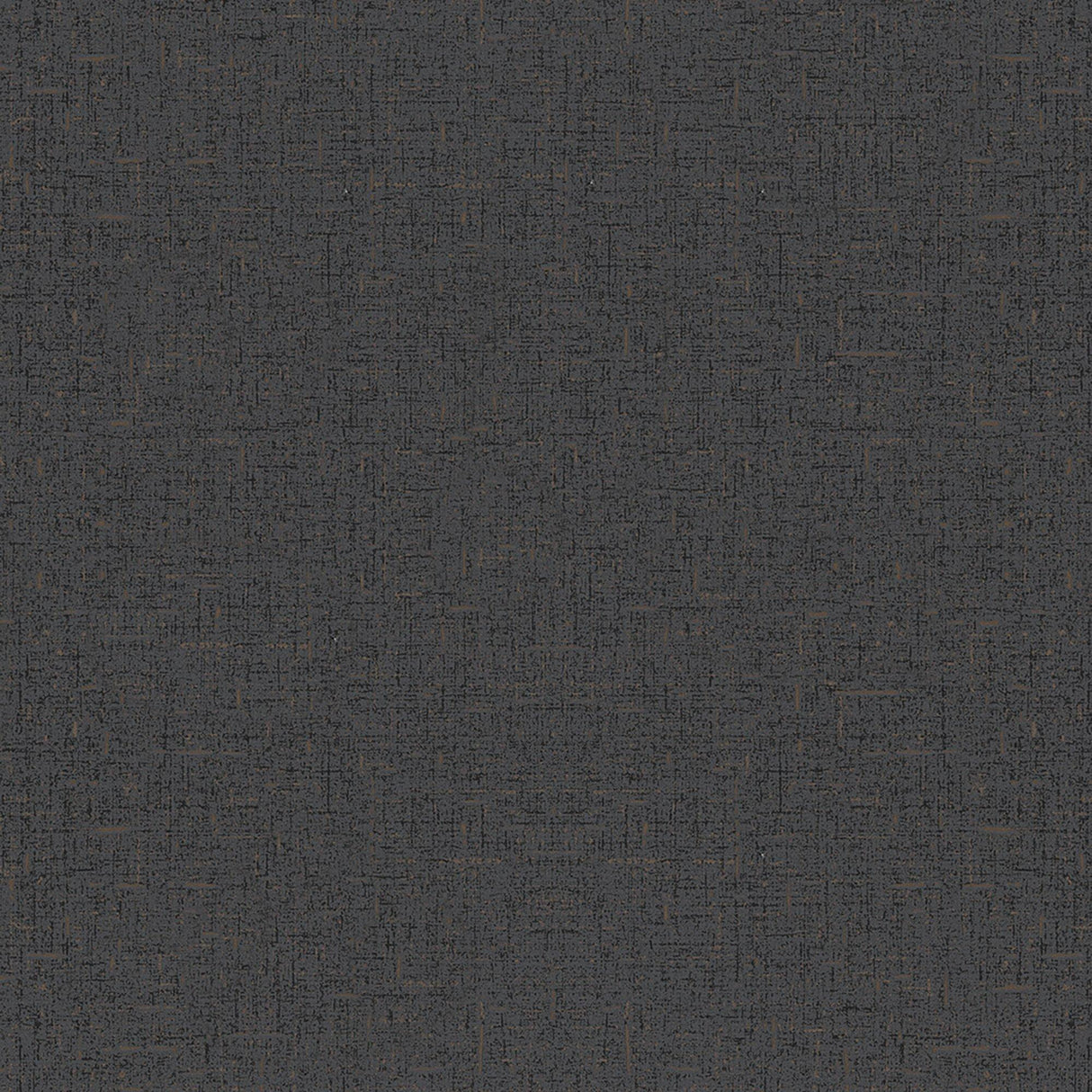 Galerie 35111 City Romance Plain Texture Black Wallpaper 35111 Black Wallpaper