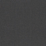 Galerie 35111 City Romance Plain Texture Black Wallpaper 35111 Black Wallpaper