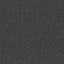 Galerie 35111 City Romance Plain Texture Black Wallpaper 35111 Black Wallpaper