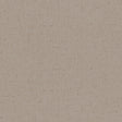 Galerie 35112 City Romance Plain Texture Beige Wallpaper 35112 Beige Wallpaper