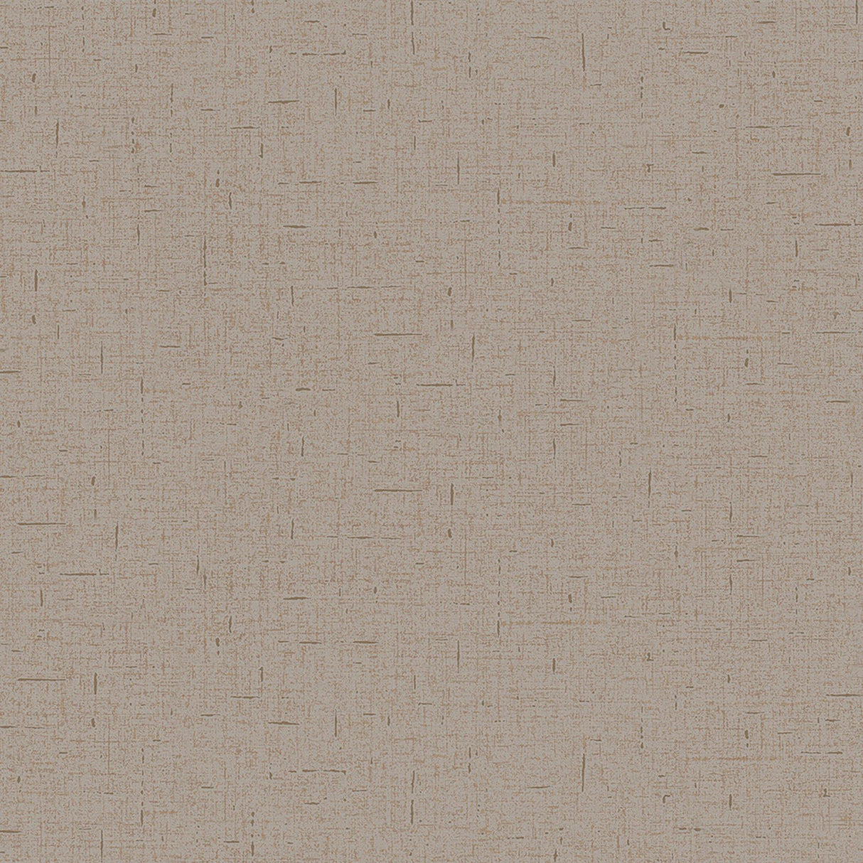 Galerie 35112 City Romance Plain Texture Beige Wallpaper 35112 Beige Wallpaper