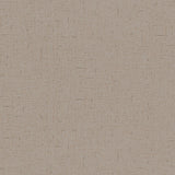 Galerie 35112 City Romance Plain Texture Beige Wallpaper 35112 Beige Wallpaper