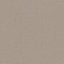 Galerie 35112 City Romance Plain Texture Beige Wallpaper 35112 Beige Wallpaper