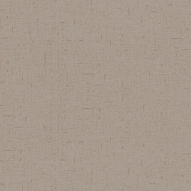 Galerie 35112 City Romance Plain Texture Beige Wallpaper 35112 Beige Wallpaper