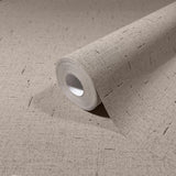 Galerie 35112 City Romance Plain Texture Beige Wallpaper 35112 Beige Wallpaper
