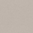 Galerie 35113 City Romance Plain Texture Beige Wallpaper 35113 Beige Wallpaper