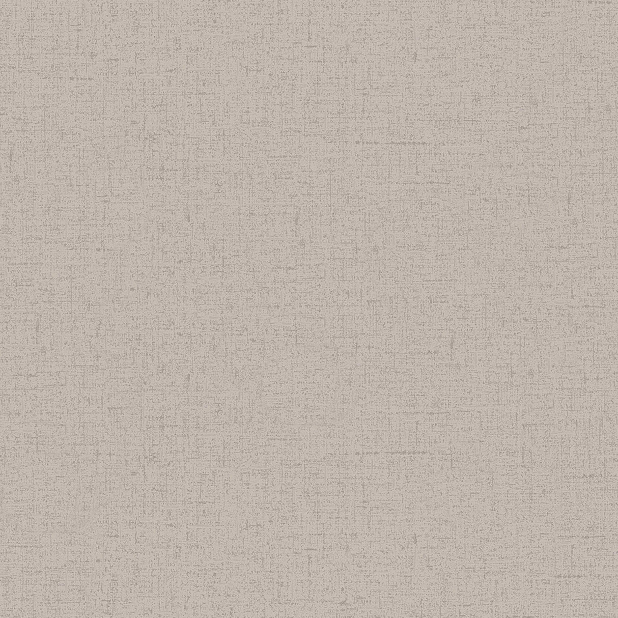 Galerie 35113 City Romance Plain Texture Beige Wallpaper 35113 Beige Wallpaper