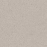 Galerie 35113 City Romance Plain Texture Beige Wallpaper 35113 Beige Wallpaper