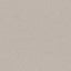 Galerie 35113 City Romance Plain Texture Beige Wallpaper 35113 Beige Wallpaper