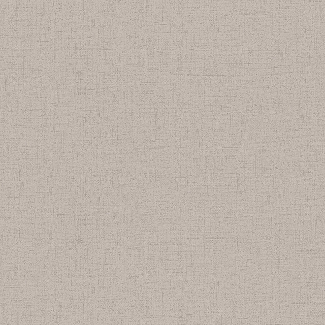 Galerie 35113 City Romance Plain Texture Beige Wallpaper 35113 Beige Wallpaper
