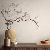 Galerie 35113 City Romance Plain Texture Beige Wallpaper 35113 Beige Wallpaper