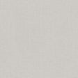 Galerie 35114 City Romance Plain Texture Beige Wallpaper 35114 Beige Wallpaper