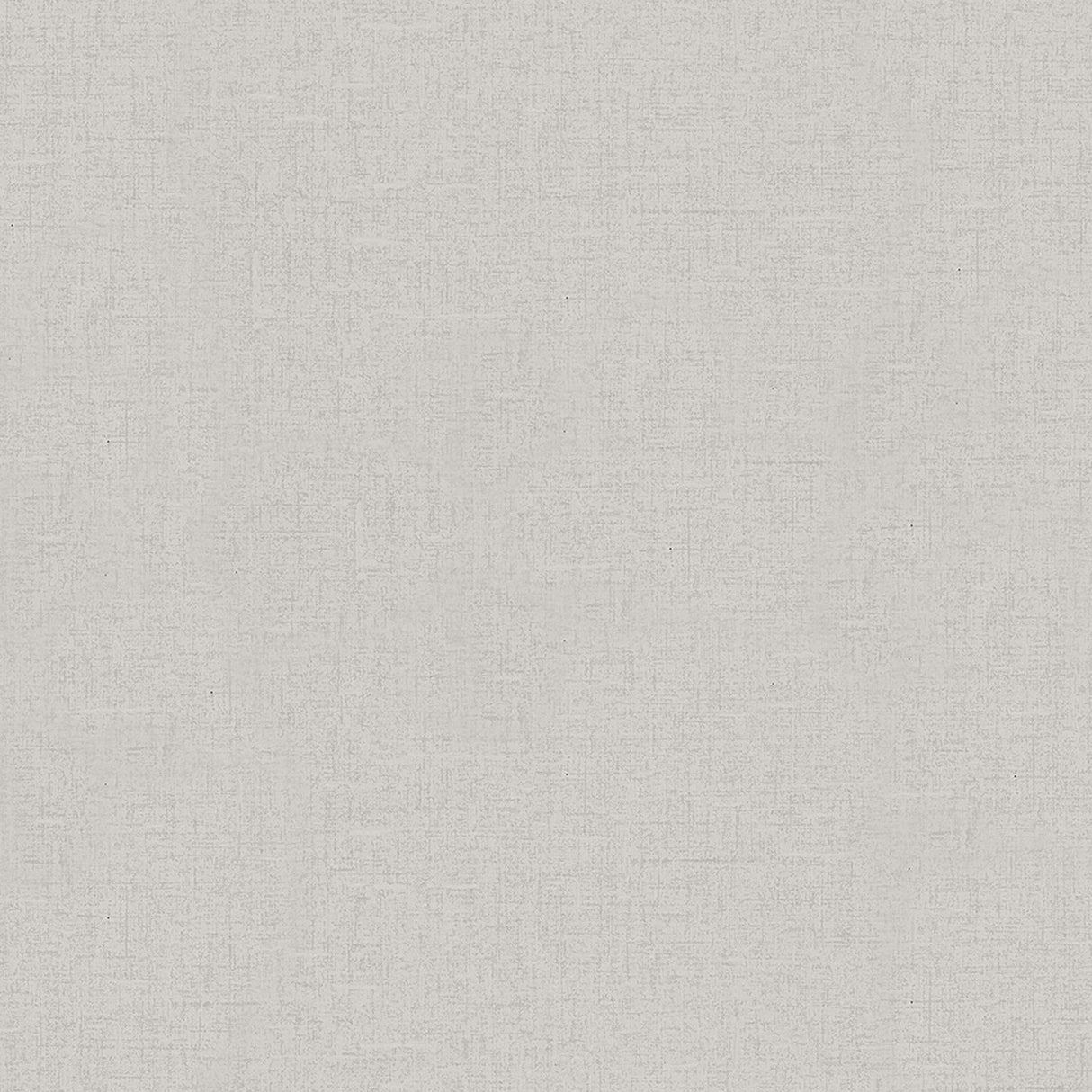 Galerie 35114 City Romance Plain Texture Beige Wallpaper 35114 Beige Wallpaper