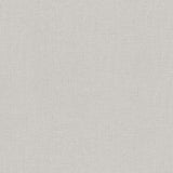 Galerie 35114 City Romance Plain Texture Beige Wallpaper 35114 Beige Wallpaper