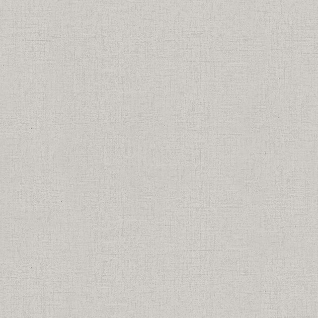 Galerie 35114 City Romance Plain Texture Beige Wallpaper 35114 Beige Wallpaper