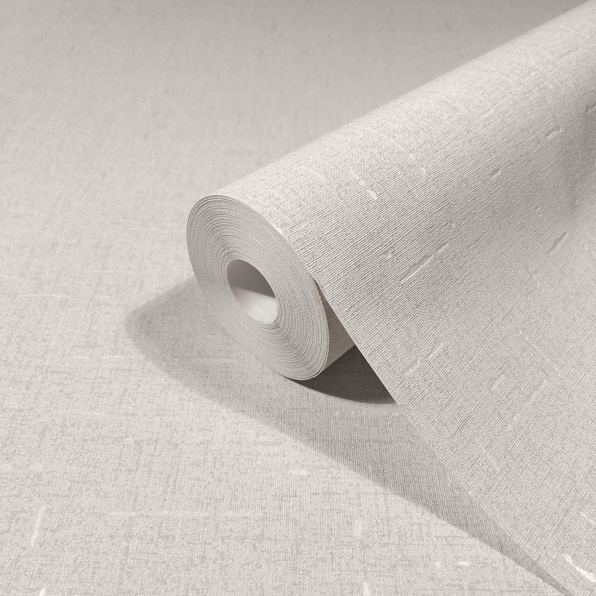 Galerie 35114 City Romance Plain Texture Beige Wallpaper 35114 Beige Wallpaper