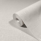 Galerie 35114 City Romance Plain Texture Beige Wallpaper 35114 Beige Wallpaper