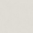 Galerie 35115 City Romance Plain Texture White Wallpaper 35115 White Wallpaper