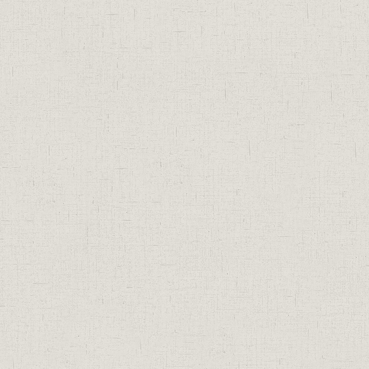 Galerie 35115 City Romance Plain Texture White Wallpaper 35115 White Wallpaper