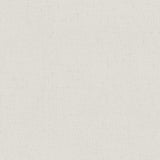 Galerie 35115 City Romance Plain Texture White Wallpaper 35115 White Wallpaper