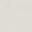Galerie 35115 City Romance Plain Texture White Wallpaper 35115 White Wallpaper
