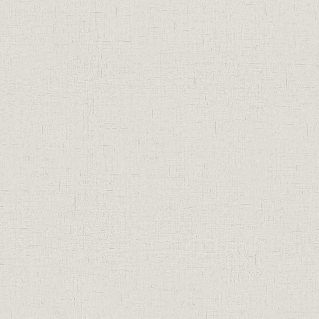 Galerie 35115 City Romance Plain Texture White Wallpaper 35115 White Wallpaper