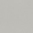 Galerie 35116 City Romance Plain Texture Silver Grey Wallpaper 35116 Silver Grey Wallpaper
